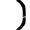 Volkswagen Caddy MK3 2K - Front Splitter