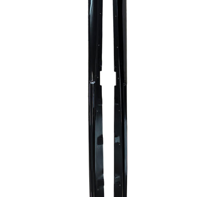 Audi R8 Gen 1 Pre Facelift - Side Skirt Splitters