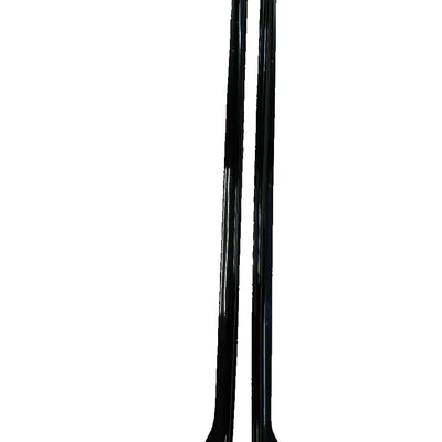 Volkswagen Golf MK4 R32 - Side Skirt Splitters