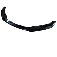Audi TTS MK3 Pre Facelift - Front Splitter