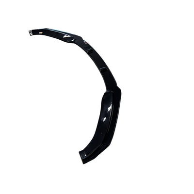 Audi TTS MK3 Pre Facelift - Front Splitter