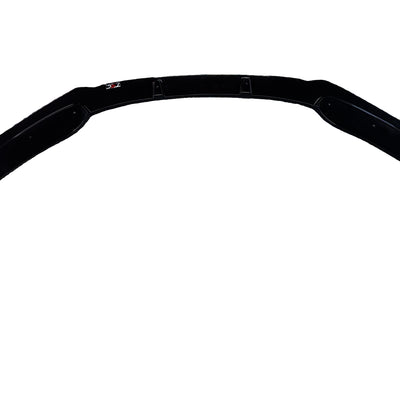 Audi TT MK3 S-Line Pre Facelift - Front Splitter