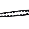 Audi RS5 B9.5 Sportback - Side Skirt Splitters