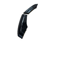 Audi RS5 B9.5 Sportback - Rear Spats