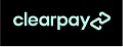 payment