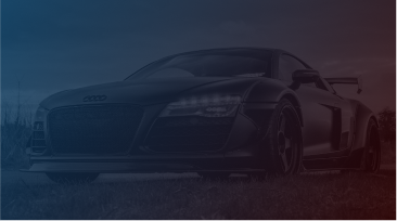 See The FAQ's for our