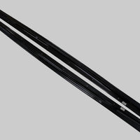 BMW M5 F10 - Side Skirt Splitters