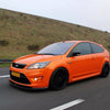Ford Focus MK2.5 ST225 - V1 Front Splitter