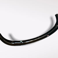 Ford Focus MK2.5 ST225 - V2 Front Splitter