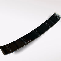 Ford Focus MK3 RS - V3 Rear Blade