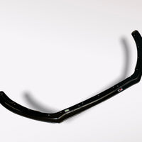Ford Focus MK3 RS - V2 Front Splitter