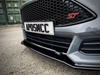 Ford Focus MK3.5 ST250 Estate - Chin Lip