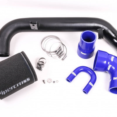 Ford Focus MK3.5 ST250 - Forge Induction Kit