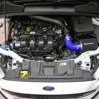 Ford Focus MK3.5 ST250 - Forge Induction Kit