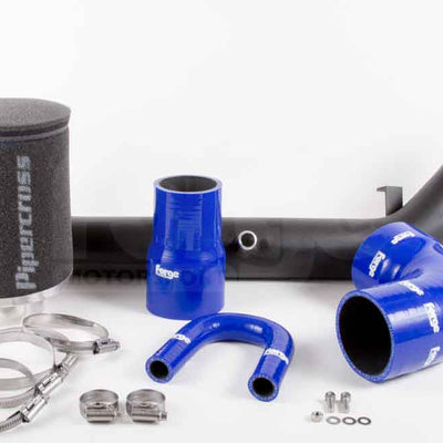 Ford Focus MK3 ST250 - Forge Induction Kit