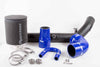 Ford Focus MK3 ST250 - Forge Induction Kit