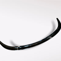 Ford Fiesta MK6 ST150 - Front Splitter