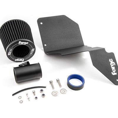 Ford Fiesta MK7.5 ST-Line - Forge Intake Kit