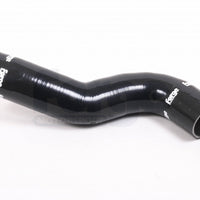Ford Fiesta MK7.5 ST-Line - Forge Inlet Hose