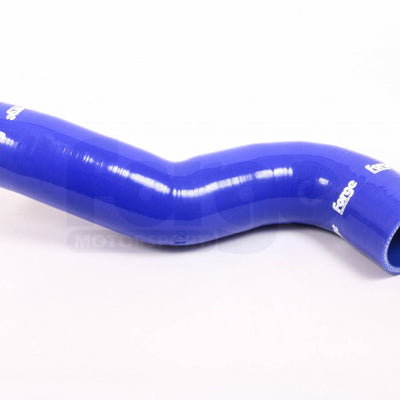 Ford Fiesta MK7.5 ST-Line - Forge Inlet Hose
