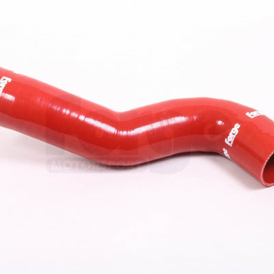 Ford Fiesta MK7.5 ST-Line - Forge Inlet Hose