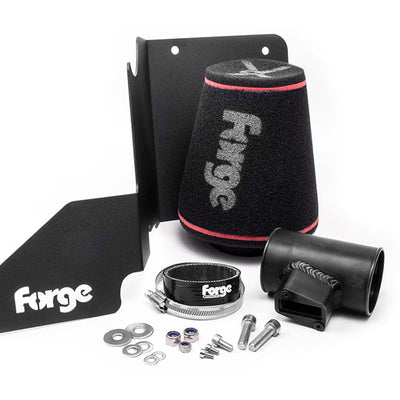 Ford Fiesta MK7.5 ST-Line - Forge Intake Kit