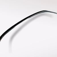 Ford Fiesta MK7 Zetec S - Spoiler Lip