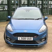 Ford Fiesta MK8 ST-Line - V1 Low Line Kit