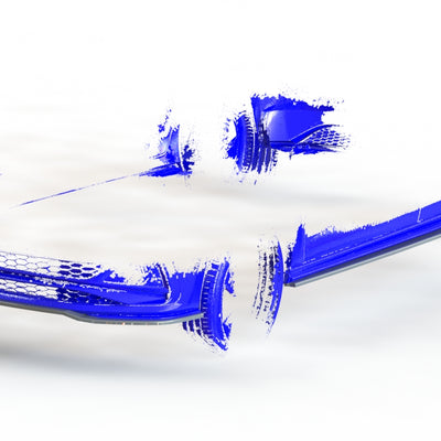 Volkswagen Polo MK6 GTI - Low Line Kit