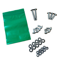 Product Fixing Kit