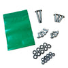 Product Fixing Kit