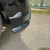 Ford Puma ST-Line - Rear Spats