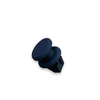Mazda RX7 FD3S - Parcel Shelf Boot Clips