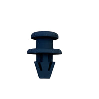Mazda RX7 FD3S - Parcel Shelf Boot Clips