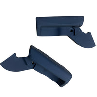 Mazda RX7 FD3S - Front Seat Recliner Handles
