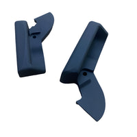 Mazda RX7 FD3S - Front Seat Recliner Handles