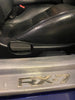 Mazda RX7 FD3S - Front Seat Recliner Handles