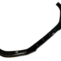 Audi A1 S-Line 8X - Front Splitter