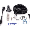 Ford Fiesta MK7.5 ST180 - Forge Atmospheric Dump Valve