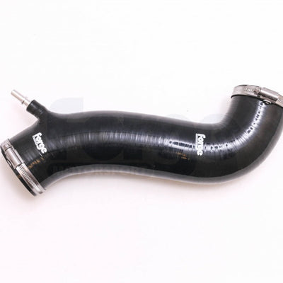 Ford Fiesta MK7.5 ST180 -Forge Intake Hose