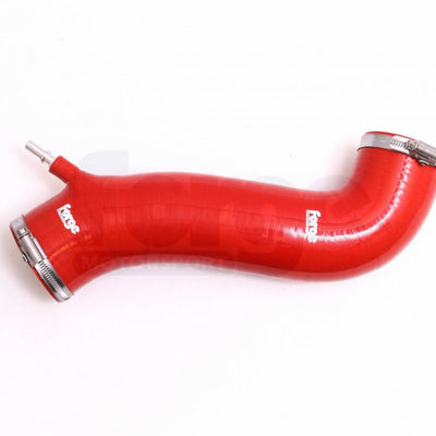 Ford Fiesta MK7.5 ST180 -Forge Intake Hose