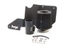 Ford Fiesta MK7.5 ST180 - Forge Intake