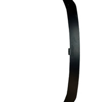 Ford Focus MK3.5 ST250 - V2 Splitter Blade