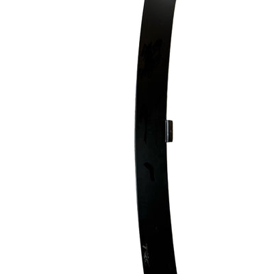 Ford Focus MK3.5 ST250 - V2 Splitter Blade