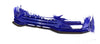 Volkswagen Transporter T6.1 Sportline Short Wheelbase - Front Splitter