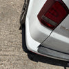 Volkswagen Transporter T5 Sportline Long Wheelbase - Low Line Kit