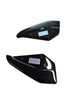 Seat Leon MK3.5 FR 3 Door - Rear Spats